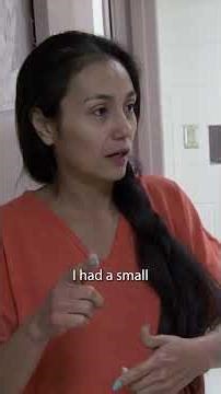 ‘I Regret Bumping Into Him That’s The Only Regret I Have’ #jail #arrested #regret #jailtvshow #viral