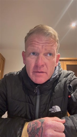 Little update on where we are at | Smart Mart