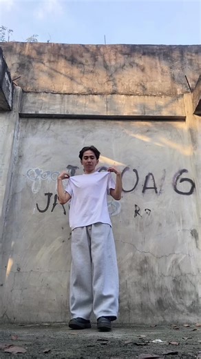 Bounce Dance Tutorial for All Levels