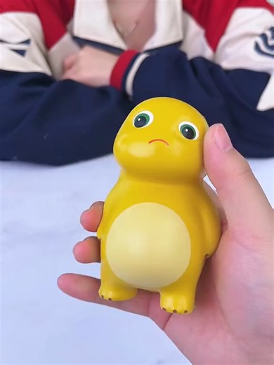 Realistic Sushi Kneading Music for Relaxation and Fun