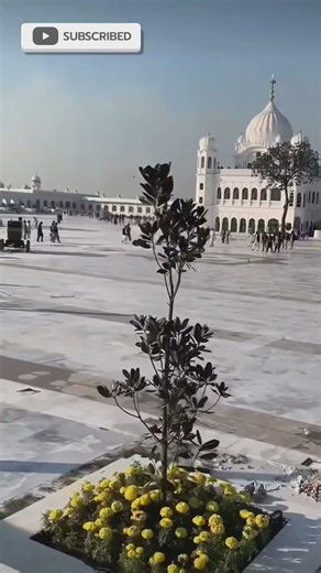 #waheguru #guru #Gurbani #amritsar #sikhprayer #sikh #sikhism #sikhi #sikhhistory #gurughar #travel