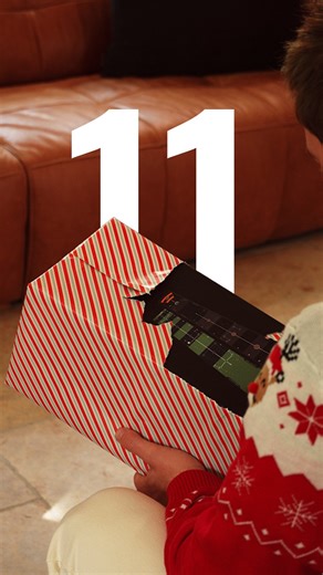 Enjoy 30% off Wellputt putting mats* The perfect gift for yourself or the golfer in your life! ⛳🧡 Hurry, this offer is valid 12/10 – 12/18! *Excludes 8FT Essential and 10FT/13FT Start mats. #wellputt #putting #golfgifts #golftraining #golfaddict #puttingpractice #golflife # | Wellputt Golf