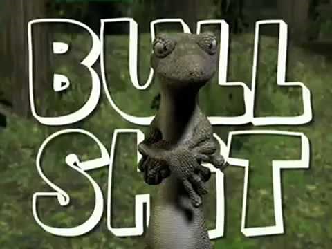 Drinking outta cups (Original)