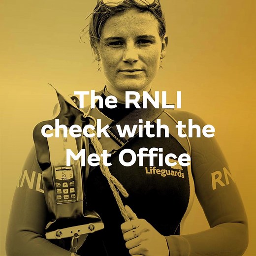 At the heart of UK weather, the Met Office can help everyone plan, stay safe, and enjoy the weather whatever it brings. | Met Office