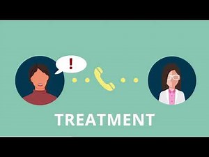 Dental Emergencies - Explained