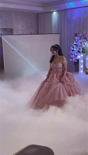 Unforgettable Filipino Debut Celebration Moments