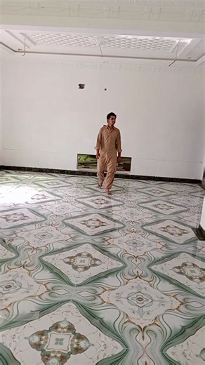 TikTok · Rana Sahil