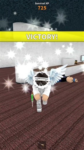 MM2 yuji jumping edit | #mm2 #roblox #edit #robloxedit