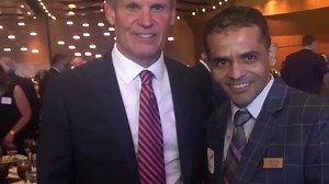 40K views · 1.3K reactions | Live Talk-Show with Bhutanese American House Representative contestant-2022 Mr. Yog Nepal from Tennessee.Best wishes for all. Sunday May 1 2022 Eastern time 8:00 PM Stay Tuning Bhutanese News | Bhutanese News | Facebook