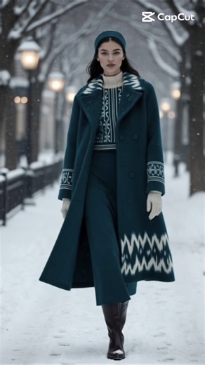 Subscribe | Modern Uzbek Ikat Fashion #short #fashion #modi #shorts #tiktok #dance #wigtachi