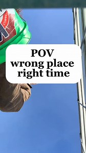 Sound on for an ASMR alpaca feeding experience! Right in their faces. 🤣 #animalASMR #alpacas #alpacaseating | Eagle Eye Farm