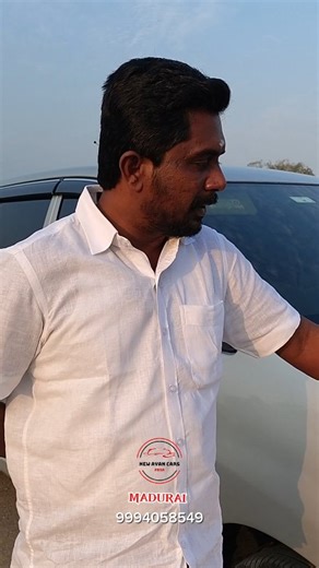Selva Kumar UV on Instagram: "FIND YOUR DREAM CAR AT NEW AYAN CARS ✅BUY✅SELL✅PARK✅ EXCHANGE✅ FINANCE TOYOTA INNOVA VX TYPE TOP END 2012 MODEL, 2ND OWNER, DOUBLE AIRBAG ABS BRAKE, 196560 KM RUNNING COMPANY SERVICE RECORD, POWER STEERING, POWER WINDOWS, CENTRE LOCK WITH REMOTE SYSTEM, SIDE MIRROR BUTTON ADJUSTABLE, REVERSE CAMERA, STEERING MOUNT CONTROL, NEAT INTERIOR ,ALLOY WHEELS, ALL NEW TYRES , ENGINE GOOD CONDITION,INSURANCE NILL PRICE 875000/- For more details 📞 9994058549 OFFICE ADDRESS NE