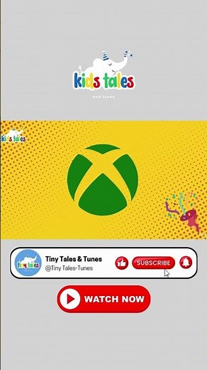 Can You Guess These 10 Logos? Fun Logo Quiz Challenge for Kids!