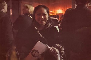 Life lessons from Josh Groban, 365 days a year