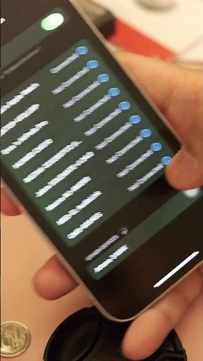 How to use your Artone Bluetooth to #Telecoil Neckloop? #shorts #youtubeshorts #medel #bluetooth