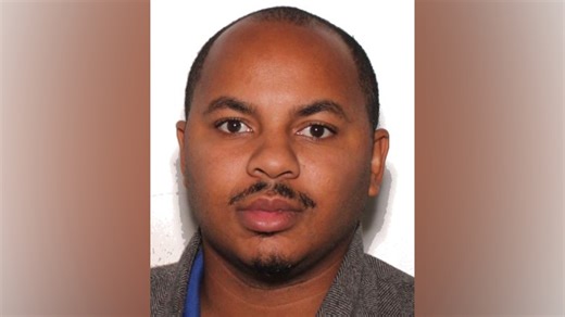 Fort Smith bank robbery suspect arrested, police say