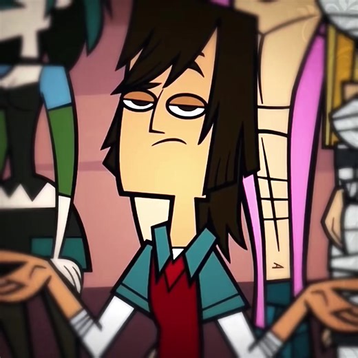Discovering the Rise of Total Drama Island Songs