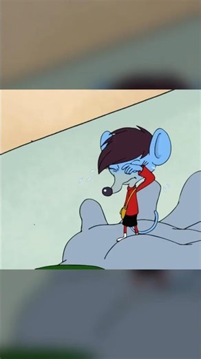 Minijusticiers Carmen #tinywoman #shrinkingwoman #shrinking