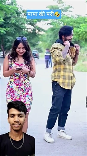 New Cool Tool!😱 New Viral Gadgets SmartKitchen Appliances 6 Home Cleaning