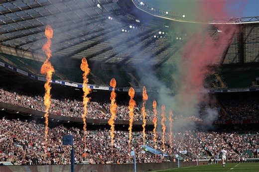 Big Summer Kick-Off Early Access Now Open!