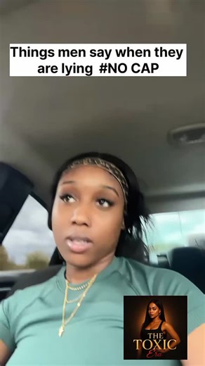The Toxic Era on Instagram: "Everytime a man gets caught lying, he turns into a whole philosopher. They all use the SAME script: 'What I gotta lie for?' sir, the SAME reason you lied the last time. 'You can think what you want' Translation: I'm guilty and don't feel like explaining' 'Im fighting demons' 🙄 No baby... you're fighting accountability. 'Wowwwwwwww...' Their favorite line when they have no comeback. They don't switch up behavior, they switch up the excuses. Sis pay attention , a man 
