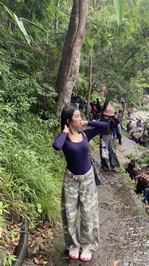 Understanding Personal Preferences in Relationships