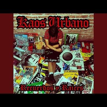 Bailaré Sobre Tu Tumba