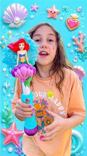 Always Help and Be Honest | Good Manners for Kids