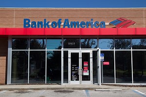Warning over scam targeting Bank of America and Zelle customers