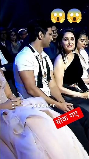 Introducing the "VitaWear SmartBand," a next-generation wearable gadget""7"";;