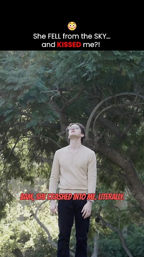 6K views · 28 reactions | The Billionaire's Accidental Bride |...