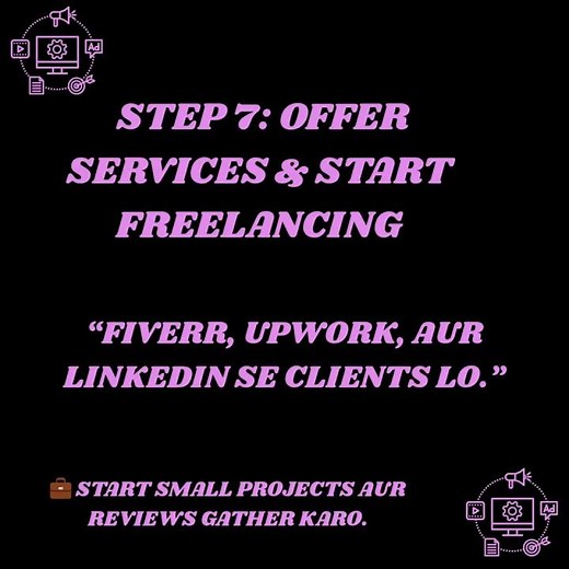 How to Become a Content Writer in 2025 | Step-by-Step Hindi Guide