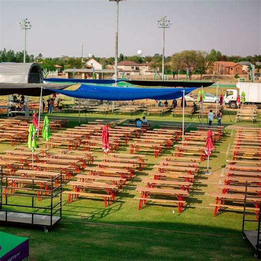 20 reactions | A look at the moments behind our solutions! At Unlimited Events Group, we assist with every stage of your event journey, from planning to production. #EventSolutions #EventHire #FunctionSolutions #EventDesign #EventProduction #CorporateFunctions #SAEvents #UnlimitedEventsGroup | Unlimited Events Group | Facebook