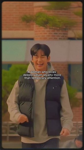 her softness is her power.\r#softpower #feminineenergy #strongwoman #confidence #selfworth #love