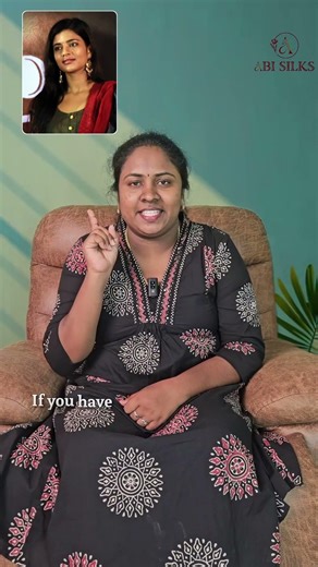 skin tone theory | #skintone #abisilks #indianhandlooms #sareemanufacturer