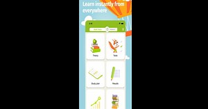 Download and run Math Tests: learn mathematics on PC & Mac (Emulator)