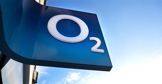 Zákazníci mobilního operátora O2 hlásili další výpadek. Týkal se volání i dat