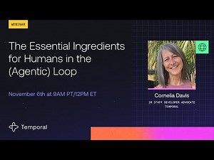 Human-in-the-Loop (HITL) for AI Agents: Patterns and Best Practices