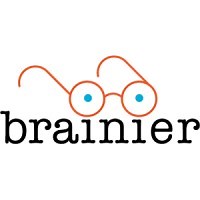 Brainier Solutions, Inc. | LinkedIn