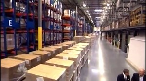 Mormons in America - The Church Welfare System | Latter-day Saints Standing United