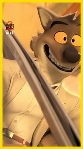 22K views · 33 reactions | Universal Pictures on Reels | Facebook