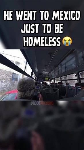 Exploring New Adventures with Vagrant Holiday