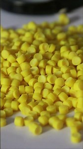 Quzhou Chisu PVC & CPVC Granules Product Showcase – High-Quality Solutions for Every Application