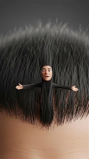 Animated Health | Follow @animated.pulse for more✅ | Instagram