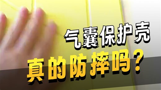 【iPad 推荐】苹果 iPad 第11代（2025款）A16芯片 128GB Wi-Fi版 银色｜学习办公娱乐全能平板电脑