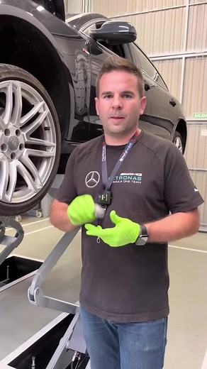 Automotive Mechanic Tips and Tricks