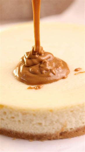 Biscoff Cheesecake (2)