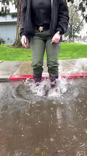 Merced County Flooding Alert Update