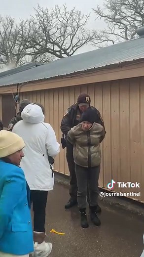 More than 50 activists broke into a beagle breeding facility outside Madison on March 15, taking 23 dogs to an undisclosed location. More than 20 people were arrested. Activists have been trying for years to shut down Ridglan Farms, which breeds beagles for research. To settle a state investigation last year, the farm agreed to surrender its license to sell dogs for research by July. The facility will remain open and can continue breeding dogs for its own internal research. A spokesperson for Ri
