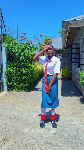 Abbie ✨💋 (@_._abbie1)’s videos with original sound - BLACK-EMOJI EDITS 🇺🇸/🇰🇪